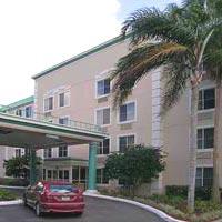 La Quinta Inn & Suites by Wyndham Lakeland East