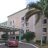 La Quinta Inn & Suites by Wyndham Lakeland East