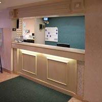 La Quinta Inn & Suites by Wyndham Lakeland East