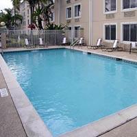 La Quinta Inn & Suites by Wyndham Lakeland East