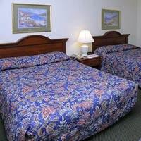 La Quinta Inn & Suites by Wyndham Lakeland East