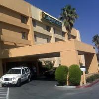 La Quinta Inn & Suites by Wyndham El Paso East