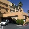 La Quinta Inn & Suites by Wyndham El Paso East