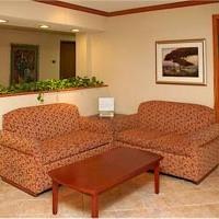 La Quinta Inn & Suites by Wyndham El Paso East
