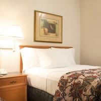 La Quinta Inn & Suites by Wyndham El Paso East