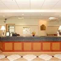 La Quinta Inn & Suites by Wyndham Denver Englewood Tech Ctr