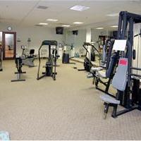La Quinta Inn & Suites by Wyndham Denver Englewood Tech Ctr
