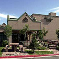 La Quinta Inn & Suites by Wyndham Denver Englewood Tech Ctr
