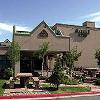 La Quinta Inn & Suites by Wyndham Denver Englewood Tech Ctr