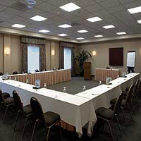 La Quinta Inn & Suites by Wyndham Denver Englewood Tech Ctr