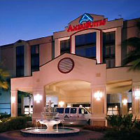 Hyatt Place Nashville - Cool Springs