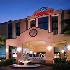 Hyatt Place Nashville - Cool Springs