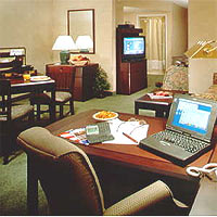 Hyatt Place Nashville - Cool Springs