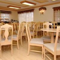 Americas Best Value Inn Fort Myers
