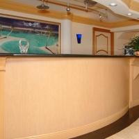 Americas Best Value Inn Fort Myers