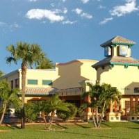 Americas Best Value Inn Fort Myers