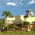 Americas Best Value Inn Fort Myers