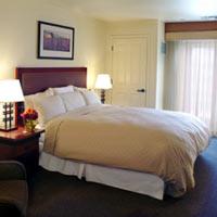 Larkspur Landing Extended Stay Suites Milpitas