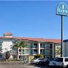 La Quinta Inn by Wyndham Bakersfield South