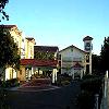 La Quinta Inn by Wyndham Sacramento North