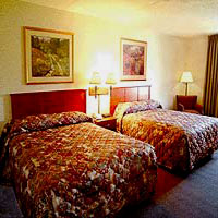 La Quinta Inn by Wyndham Sacramento North
