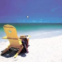La Quinta Inn & Suites by Wyndham St. Pete - Clearwater Airpt