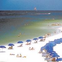 La Quinta Inn & Suites by Wyndham St. Pete - Clearwater Airpt