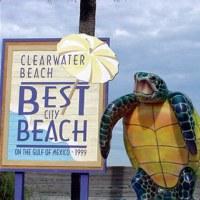 La Quinta Inn & Suites by Wyndham St. Pete - Clearwater Airpt