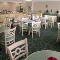 La Quinta Inn & Suites by Wyndham St. Pete - Clearwater Airpt