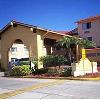 La Quinta Inn & Suites by Wyndham St. Pete - Clearwater Airpt