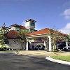 La Quinta Inn by Wyndham Tampa Near Busch Gardens