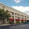 La Quinta Inn by Wyndham Birmingham - Inverness