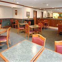 La Quinta Inn by Wyndham Birmingham - Inverness