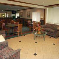 La Quinta Inn by Wyndham Birmingham - Inverness