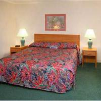 La Quinta Inn by Wyndham Birmingham - Inverness