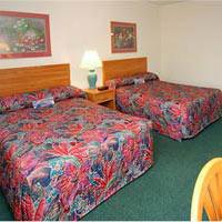 La Quinta Inn by Wyndham Birmingham - Inverness