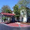 La Quinta Inn by Wyndham Huntsville Research Park