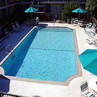 La Quinta Inn by Wyndham Huntsville Research Park