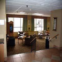 La Quinta Inn by Wyndham Omaha Southwest