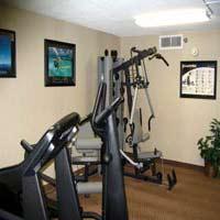 La Quinta Inn by Wyndham Omaha Southwest