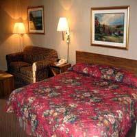 La Quinta Inn by Wyndham Omaha Southwest