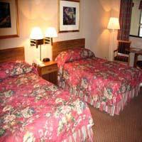 La Quinta Inn by Wyndham Omaha Southwest