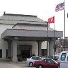 La Quinta Inn by Wyndham Omaha Southwest