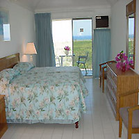 Relax Resort