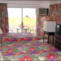 Relax Resort