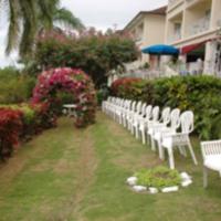 Relax Resort