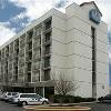 La Quinta Inn & Suites by Wyndham Nashville Airport/Opryland