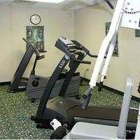 La Quinta Inn & Suites by Wyndham Nashville Airport/Opryland