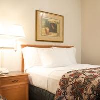 La Quinta Inn & Suites by Wyndham Nashville Airport/Opryland