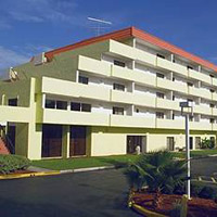 Palazzo Lakeside